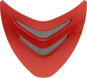 Produktbild von Glänzende Frontbelüftung OneK Con.