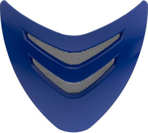 Produktbild von Glänzende Frontbelüftung OneK Con.