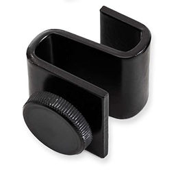 Produktbild von Glasaufsatz-Verbinder Ersatzteil für Nagerkäfige MINNESOTA und OREGON