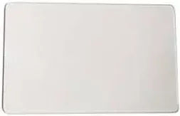 Produktbild von Glasdeckel Aquavie Aquafluo 12