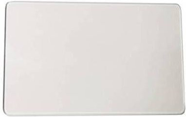 Produktbild von Glasdeckel Aquavie Aquafluo 25