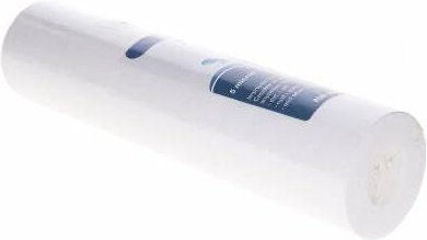 Produktbild von Glasfaser-Sedimentkartusche AVT 10"