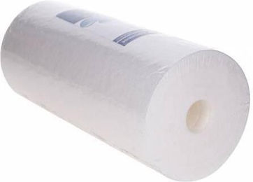 Produktbild von Glasfaser-Sedimentkartusche AVT Big Blue 10"