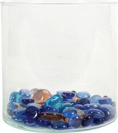 Produktbild von Glasperlen Caraib Loves Zolux