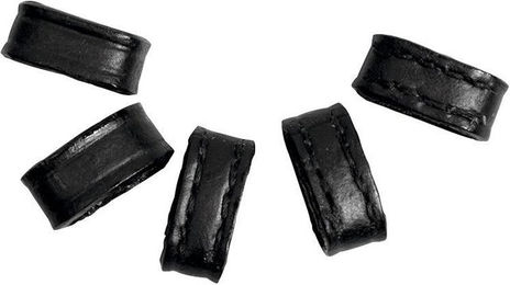 Gleitende Schnalle für Flansche Kavalkade (x10) – Bild 1 von 2