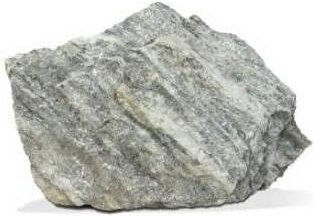 Produktbild von Glimmerstein M1 Aquavie