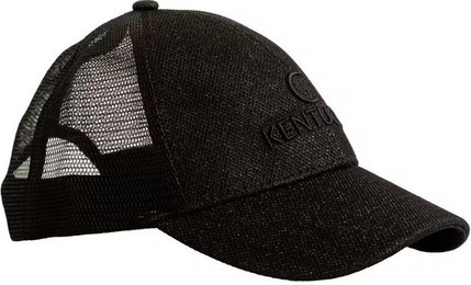 Produktbild von Glitzer Trucker-Cap Kentucky