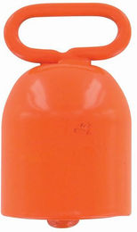 Produktbild von Glocke Fuzyon Chasse