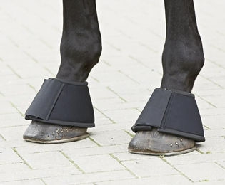 Glocken BU Soft – Bild 1 von 5