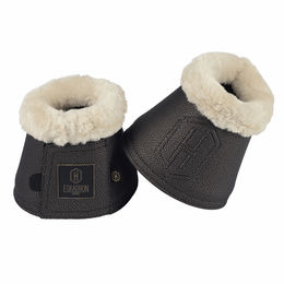 Produktbild von Glocken ES Softslate STINGRAY FAUXFUR Heritage 24