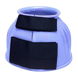 Produktbild von Glocken für Pferde Norton Crazy