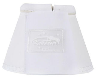 Produktbild von Glocken KT Kunstleder