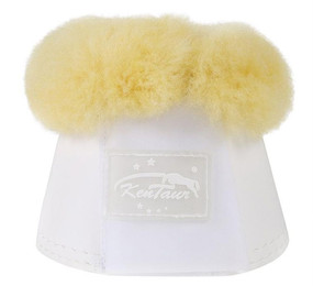 Produktbild von Glocken KT Kunstleder, Fell