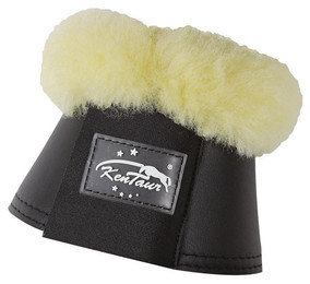 Produktbild von Glocken KT Kunstleder, Fell