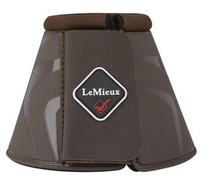 Produktbild von Glocken LM ProShell