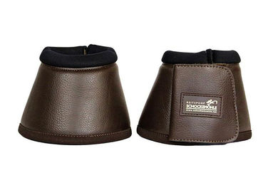 Produktbild von Glocken RS Kunstleder