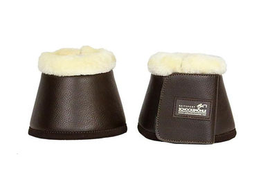 Produktbild von Glocken RS Kunstleder, Fake Fur