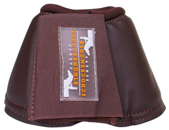 Produktbild von Glocken SP Bell Boots