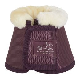 Produktbild von Glocken SP Cosy Bell Boots