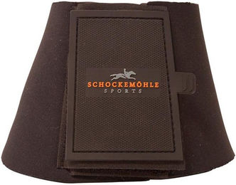 Produktbild von Glocken SP Soft Bell Boots