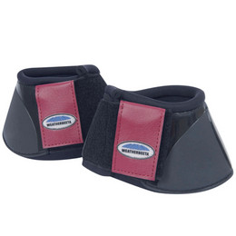 Produktbild von Glocken WB Maroon