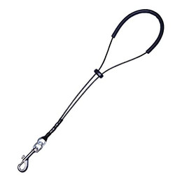 Produktbild von Gloria Haustiergurt 45 cm - 250 g