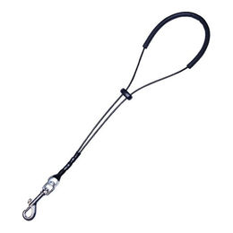 Gloria Haustiergurt 55 cm - 250 g – Bild 1 von 2