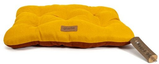 Produktbild von Gloria Hundekorb Hundebett