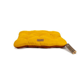 Produktbild von Gloria Hundekorb Hundebett