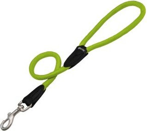Produktbild von Gloria Hundeleine 120 cm grün - 250 g