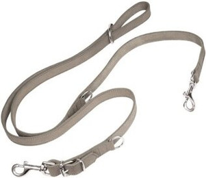 Produktbild von Gloria Hundeleine Oasis 2.1 x 200 cm - 250 g