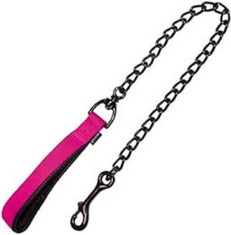 Produktbild von Gloria Klassische Schwarze Kettenband - 250 g