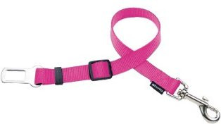 Produktbild von Gloria Sicherheitsgurt