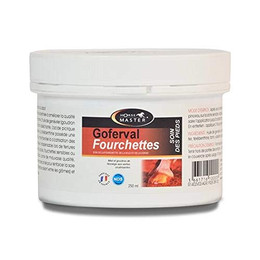Produktbild von Glyzerinseife für Leder Reiten Horse Master - 750 ml