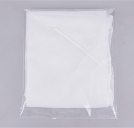 Produktbild von GM-Filterstrumpf Eheim