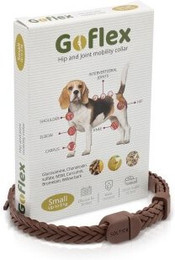 Produktbild von GoFlex Hüft- & Gelenkhalsband gegen Osteoarthritis