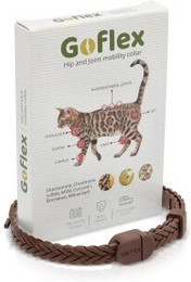Produktbild von GoFlex Hüft- & Gelenkhalsband gegen Osteoarthritis - 39 cm