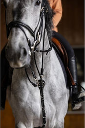 Produktbild von Gogue für Pferde HFI