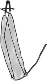 Produktbild von Gogue für Pferde Hispano Hipica