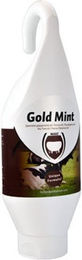 Gold Mint - 500 ml – Bild 1 von 4