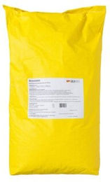 Produktbild von GOLDHORSE Mineralpellet - 20 kg