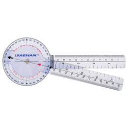 Goniometer Saehan – Bild 1 von 4