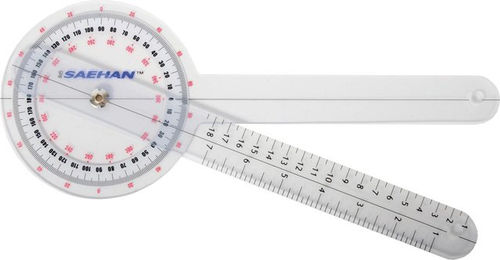 Produktbild von Goniometer Saehan