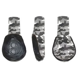Produktbild von Goo-eez Hundeschuhe Ultras XXL Camo