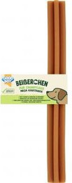 Produktbild von Good Boy Beißerchen Kaustange zur Zahnpflege