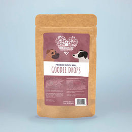 Produktbild von Goodie Drops Probe - 25 g