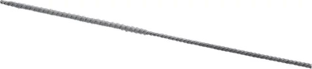 Produktbild von Goupillon für Schlauch Antahi