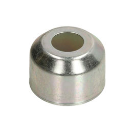 Produktbild von GOURMET Crystal Soup Thunfisch & Sardellen - 32 x 40 g