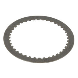 GOURMET Gold Délicatesse en Sauce - 12 x 85 g – Bild 1 von 3