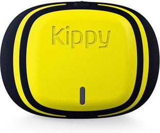 Produktbild von Gps für Hunde Kippy Evo